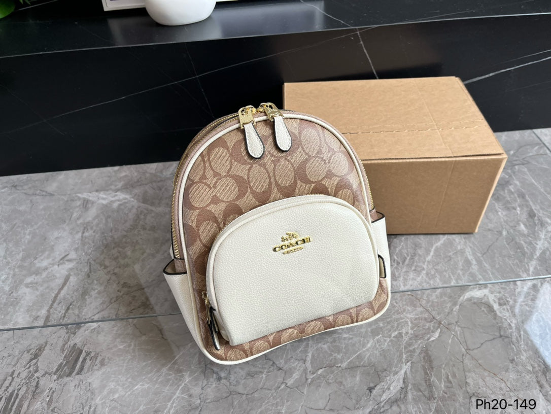 Co-BAG152