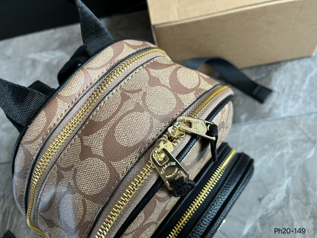 Co-BAG152