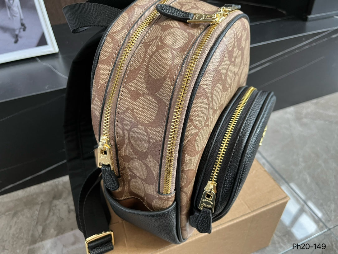 Co-BAG152