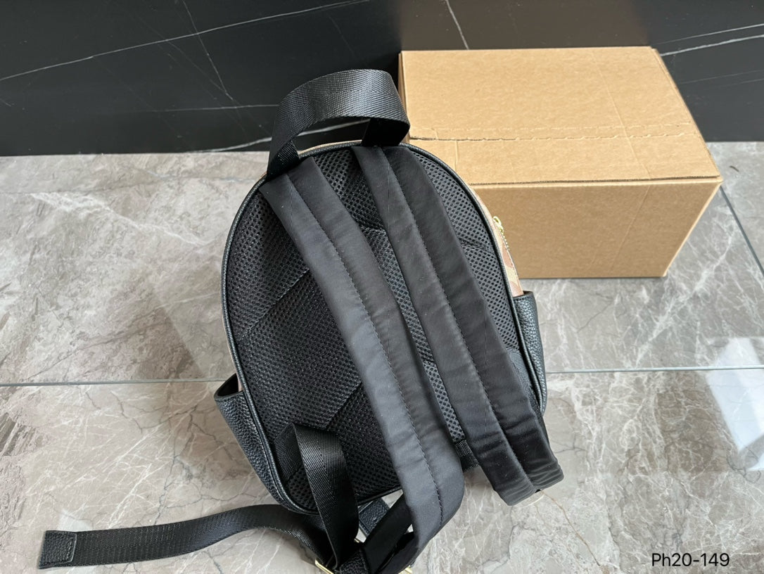 Co-BAG152