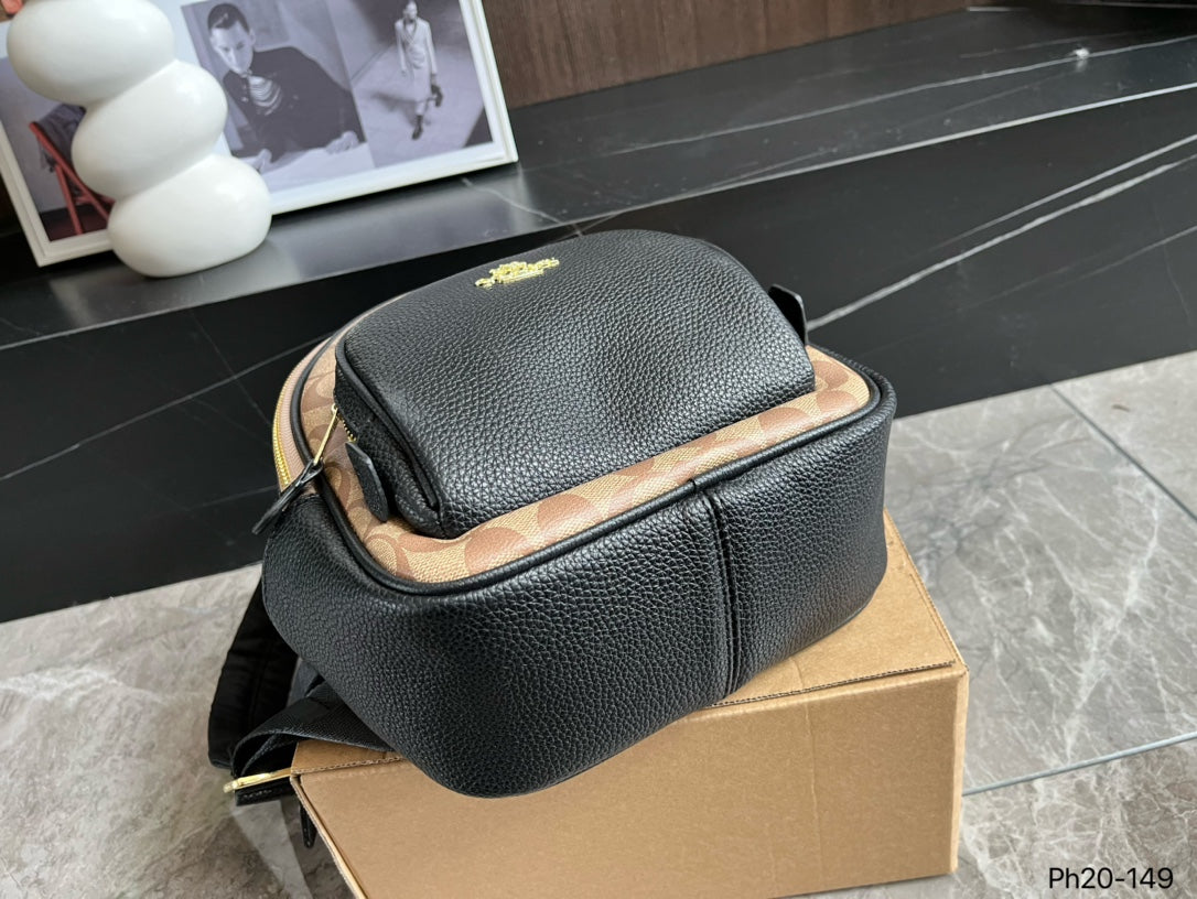 Co-BAG152