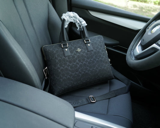 Co-BAG153