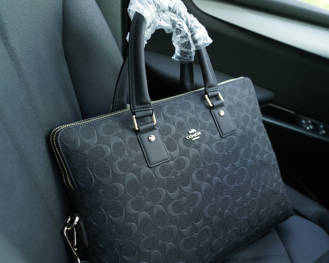 Co-BAG153