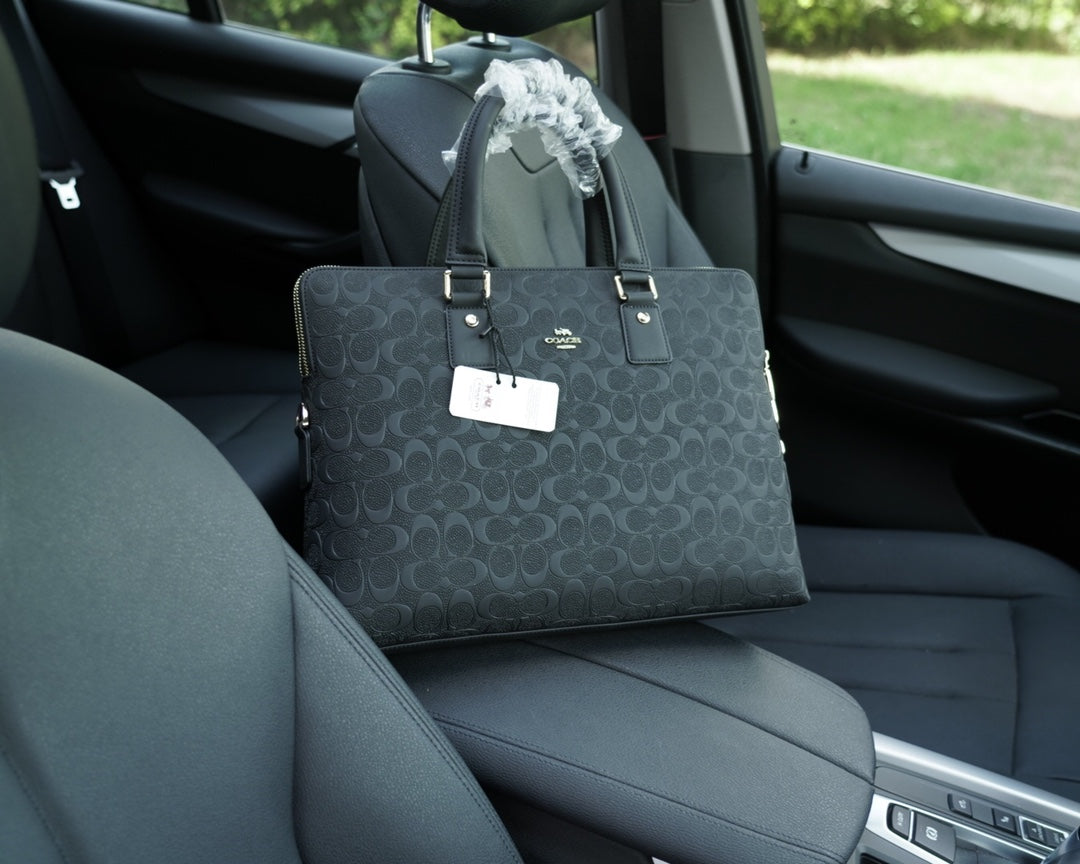 Co-BAG153