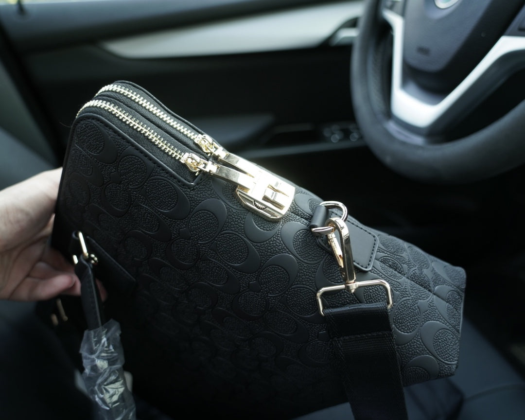 Co-BAG153