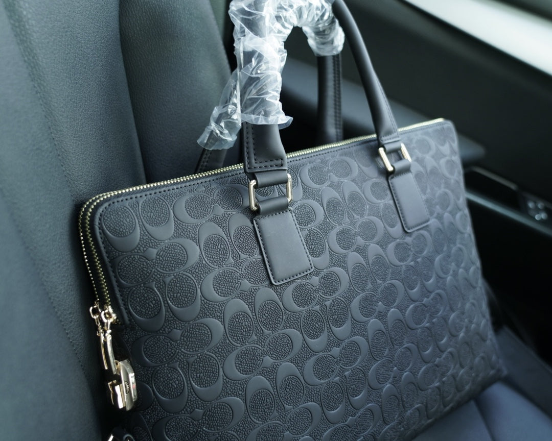 Co-BAG153