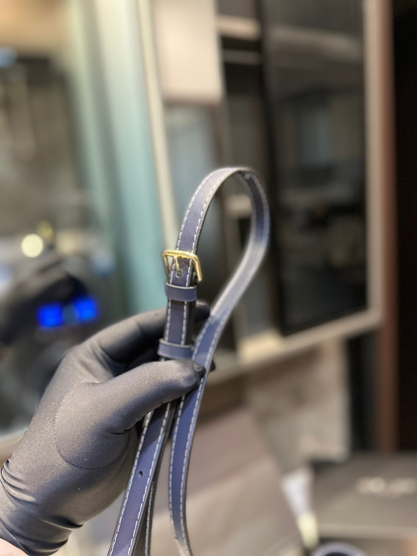 Co-BAG159
