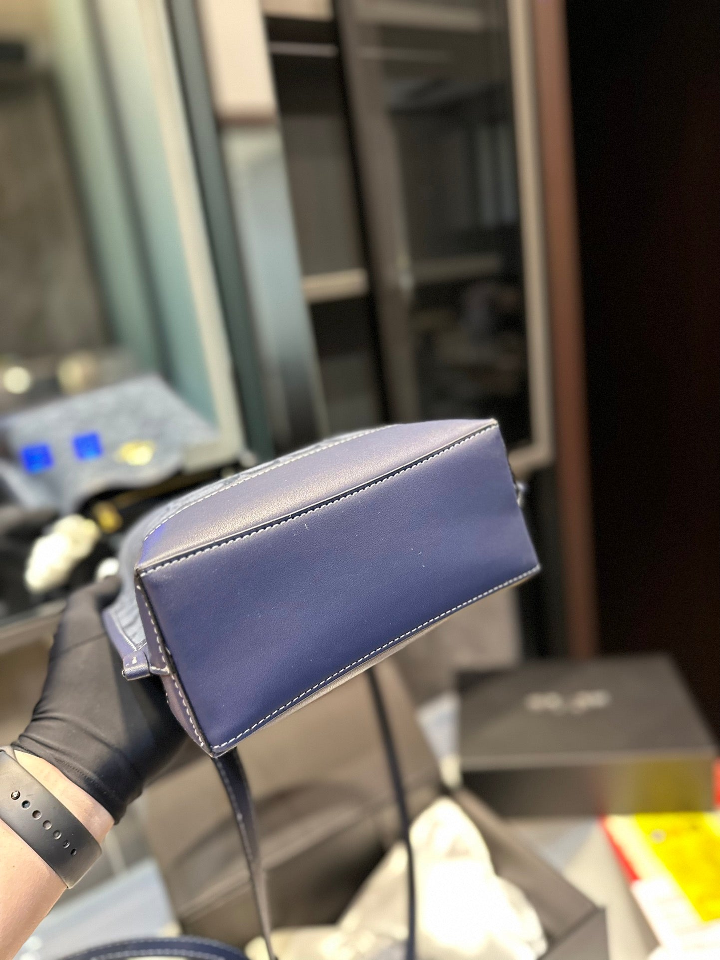 Co-BAG159