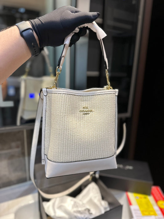 Co-BAG159-2