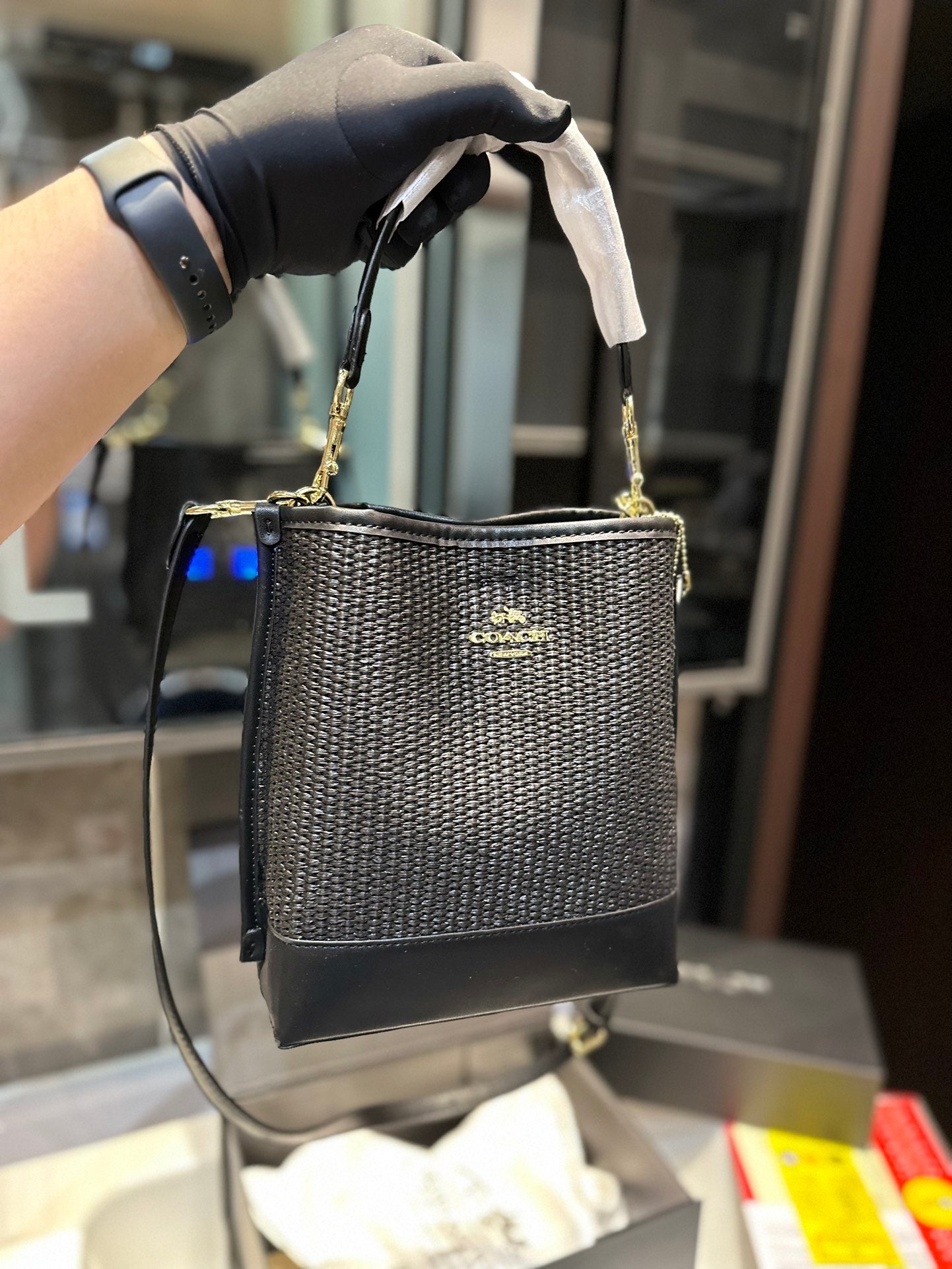 Co-BAG159-2