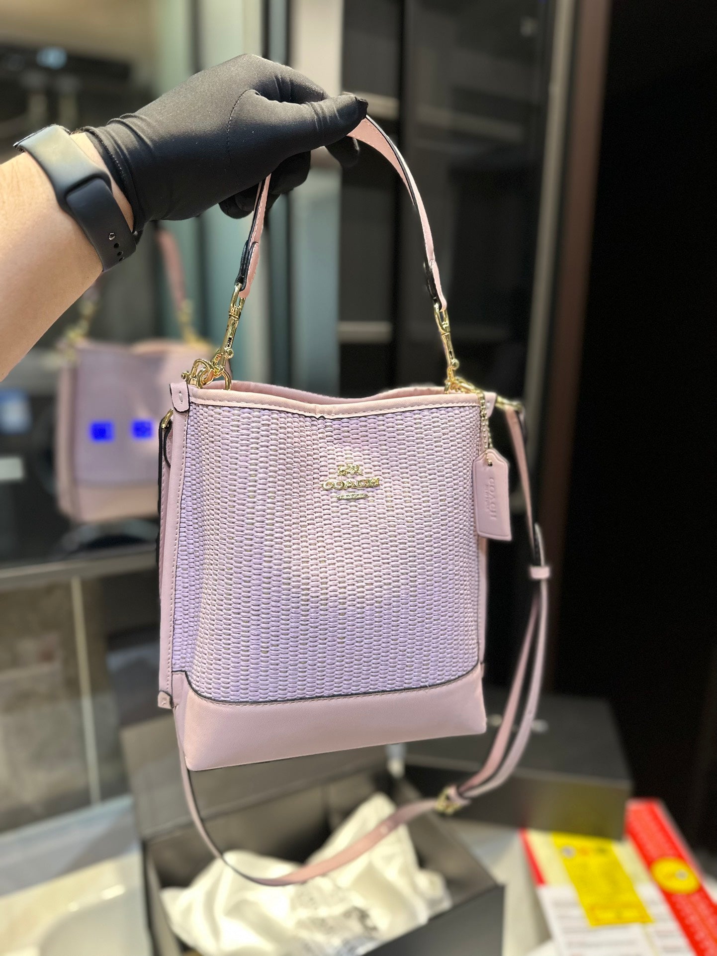 Co-BAG159-2