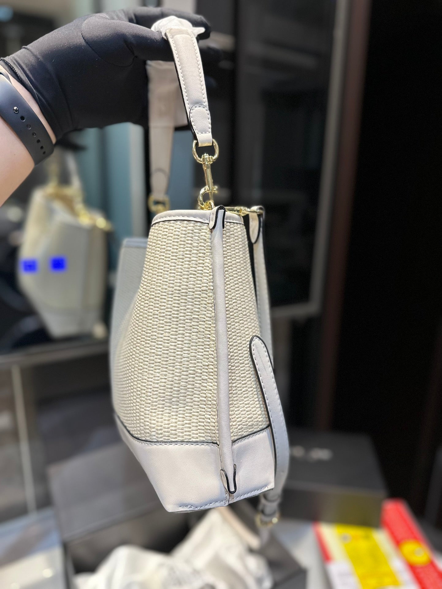 Co-BAG159-2