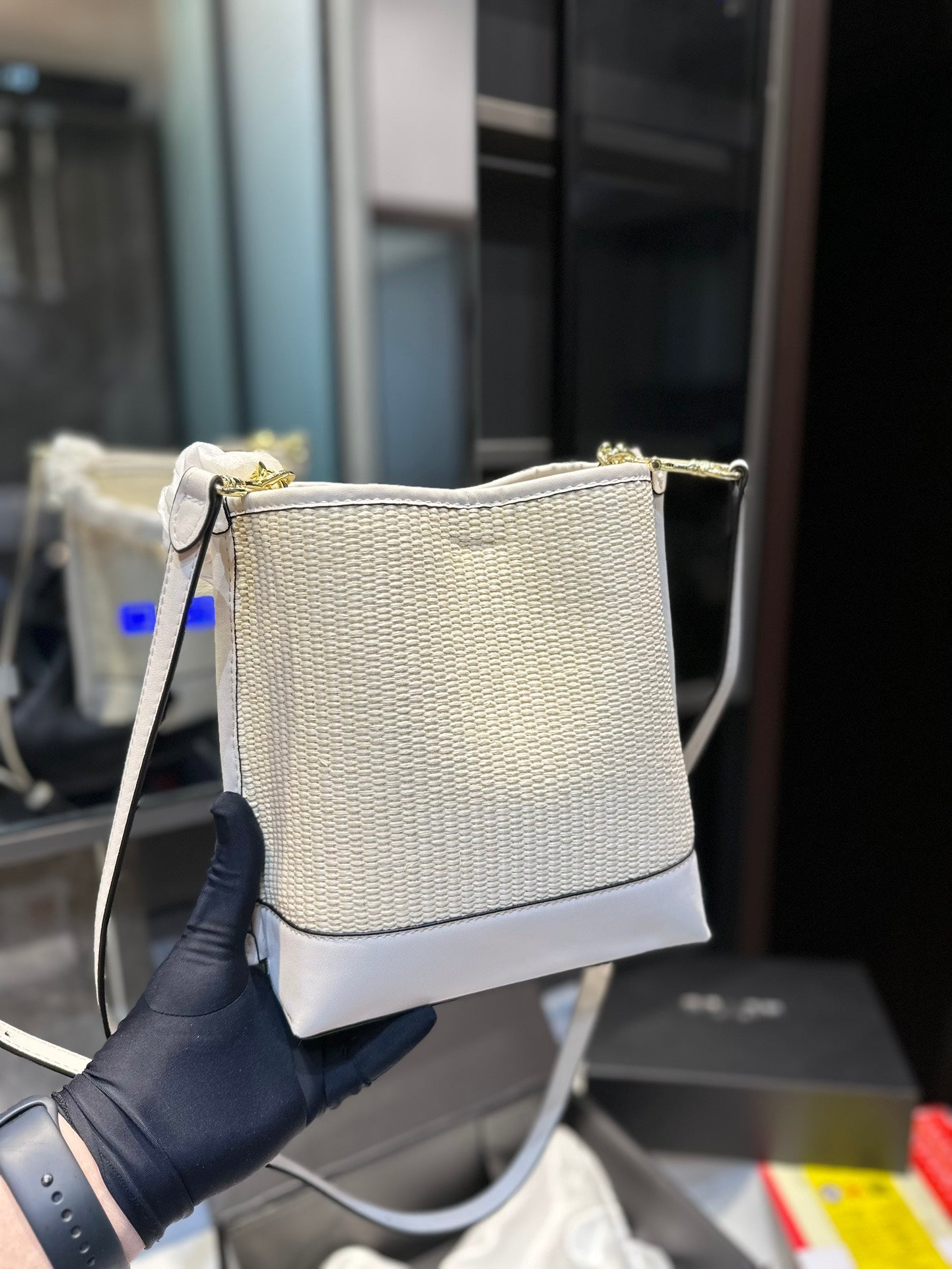 Co-BAG159-2