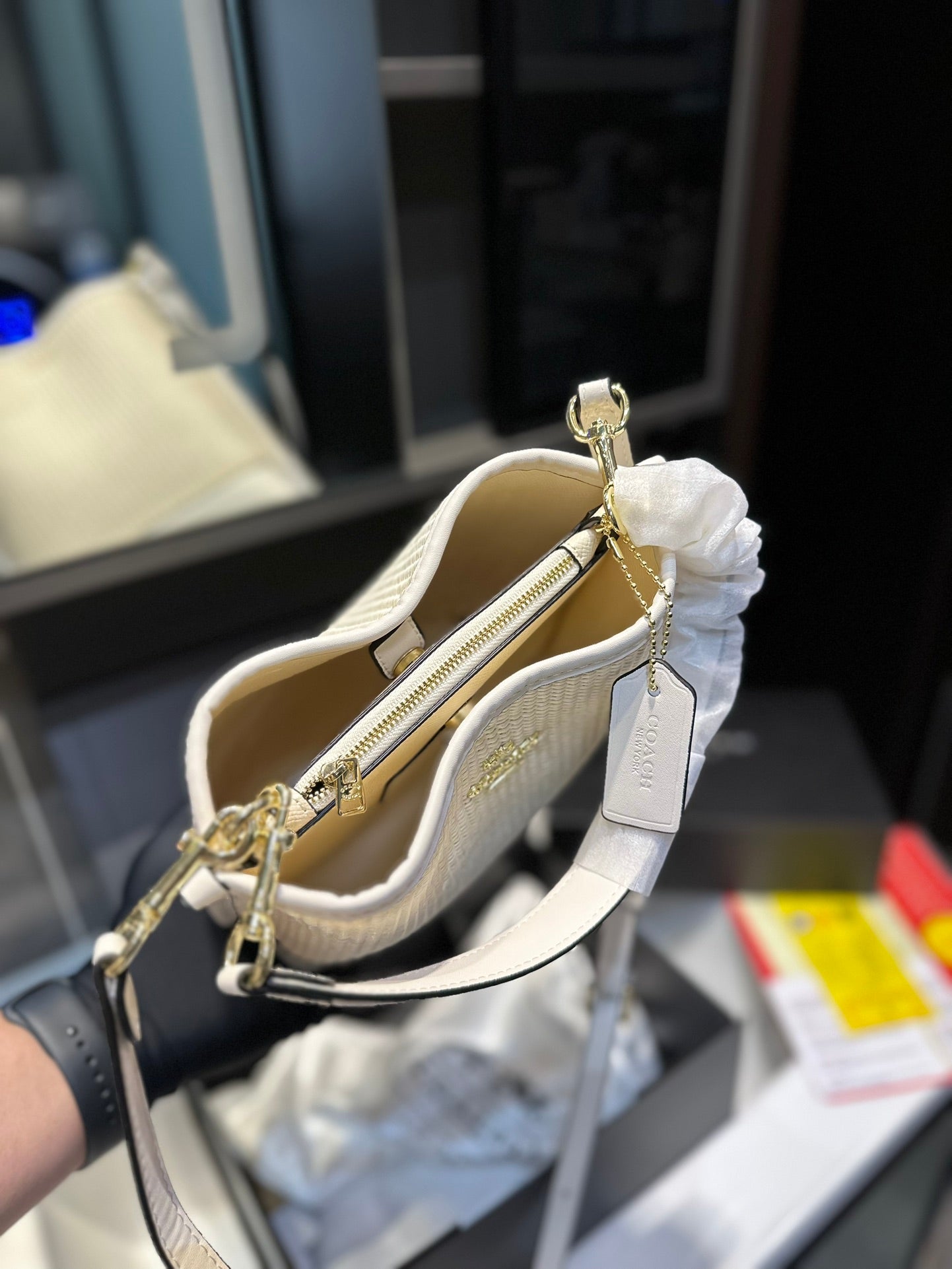 Co-BAG159-2