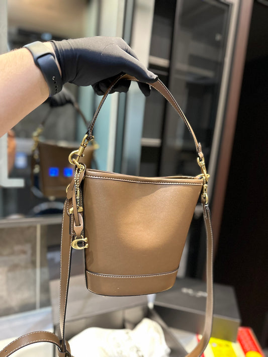 Co-BAG159-3