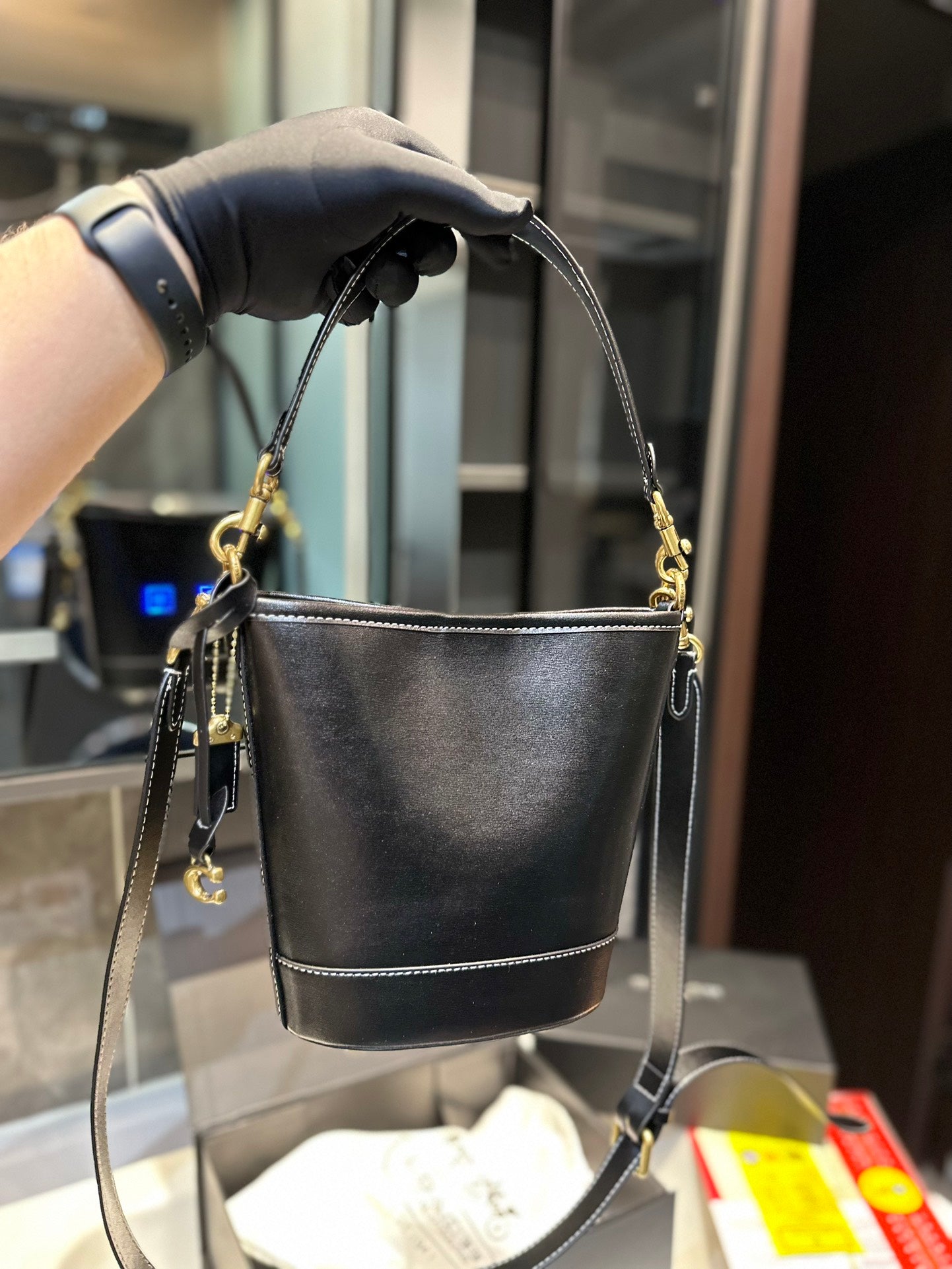 Co-BAG159-3