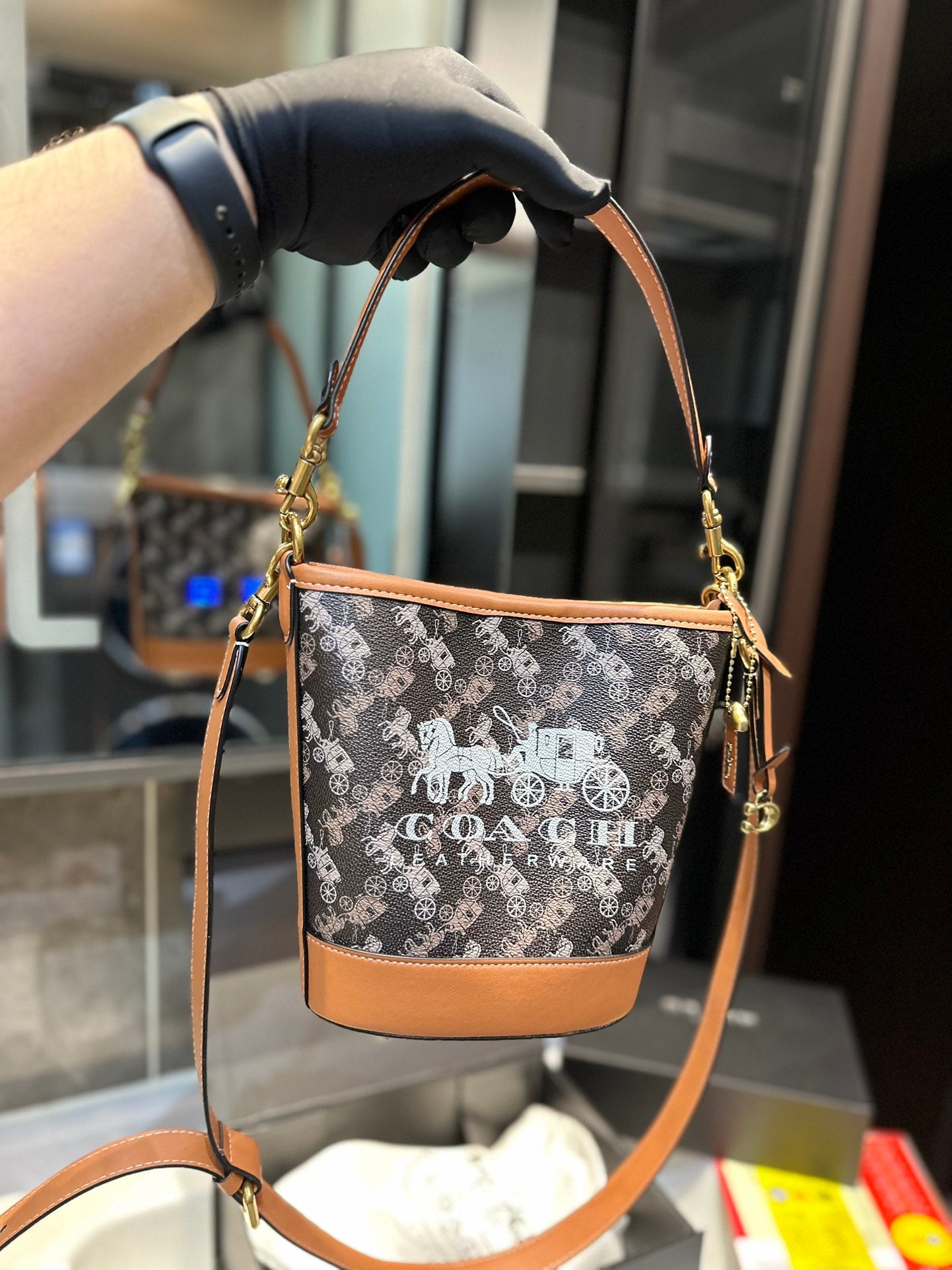Co-BAG159-3