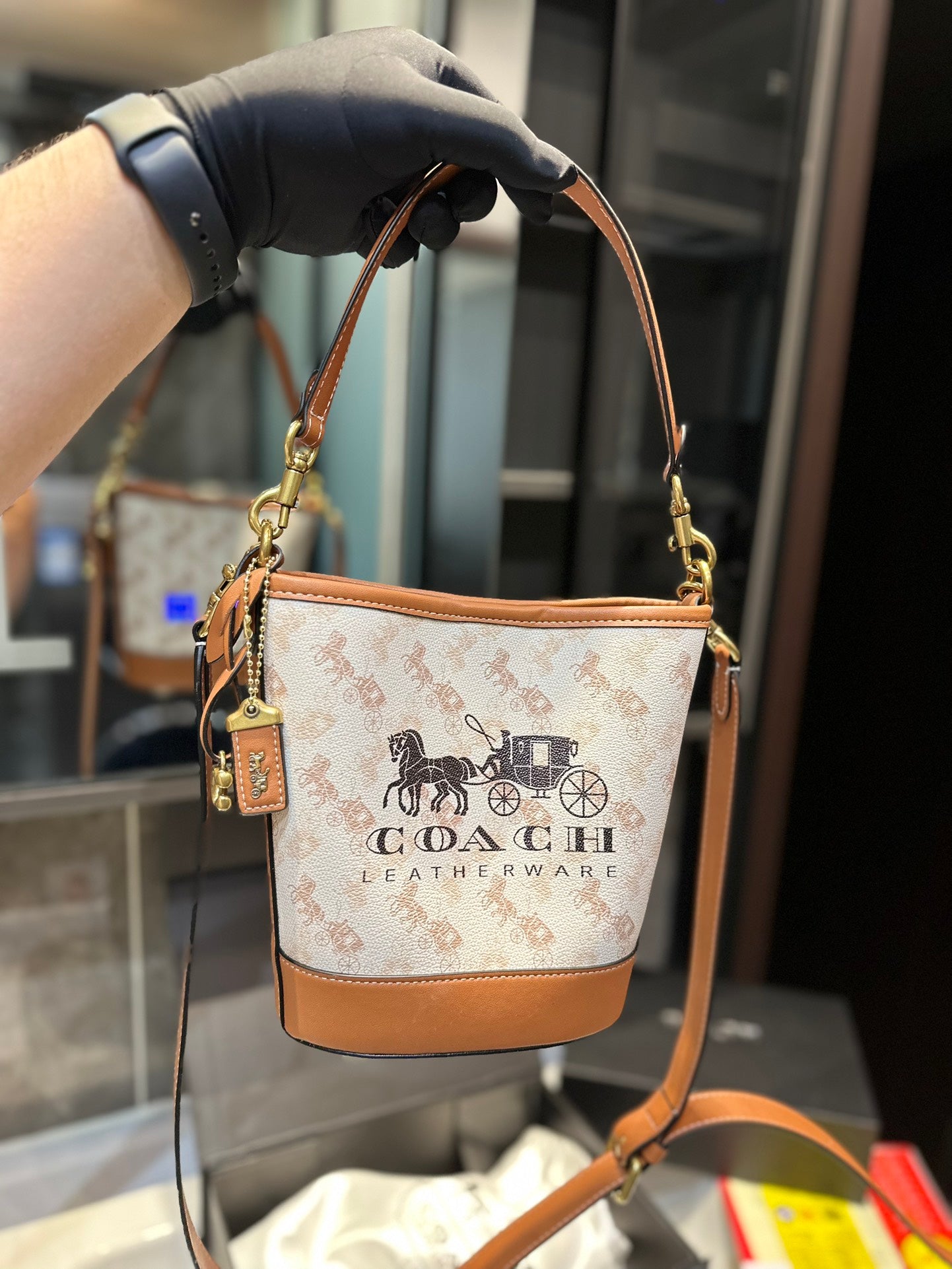 Co-BAG159-3