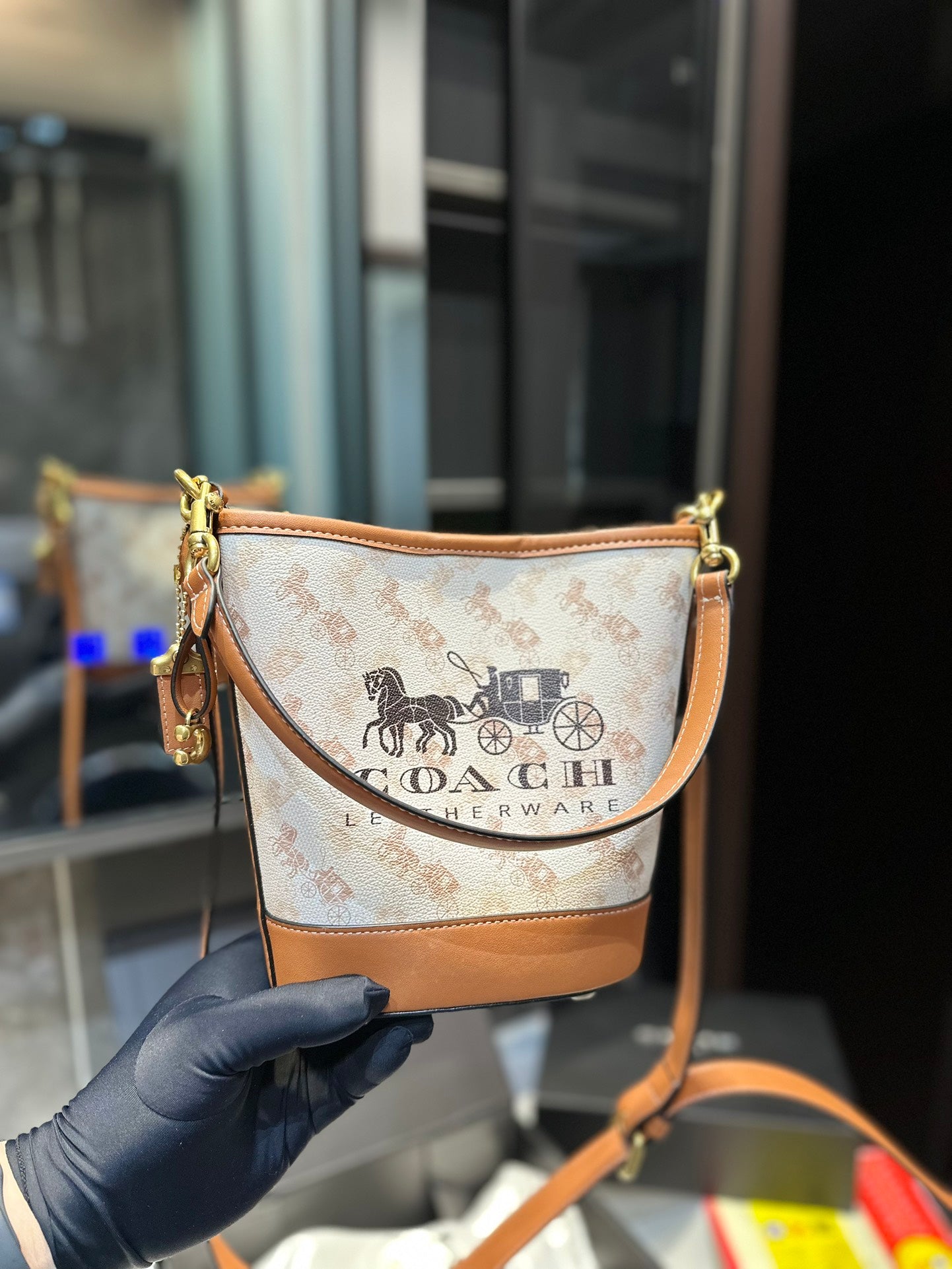 Co-BAG159-3