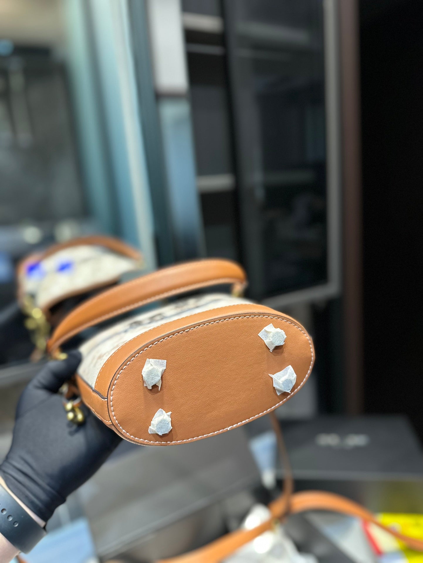 Co-BAG159-3