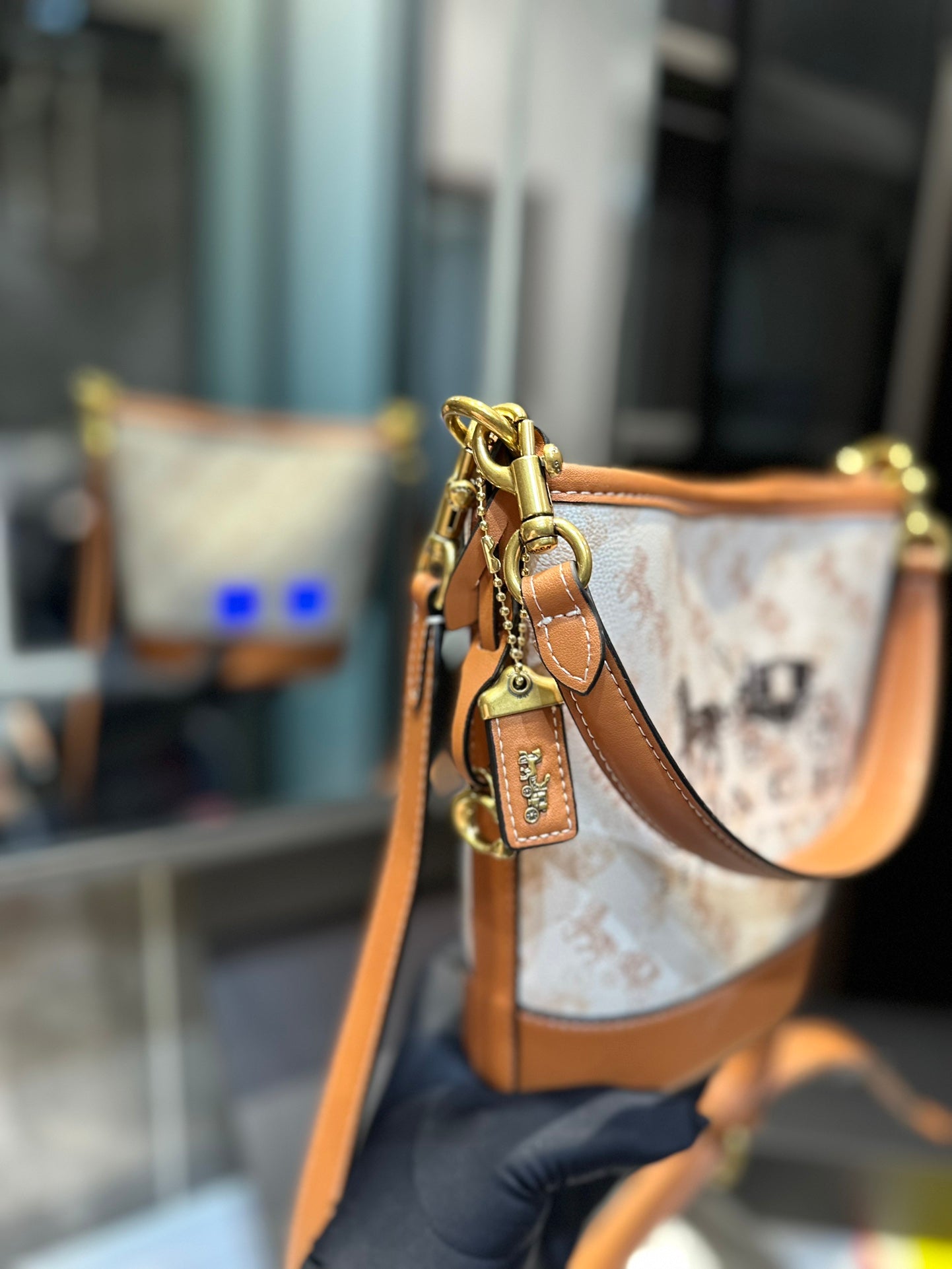 Co-BAG159-3