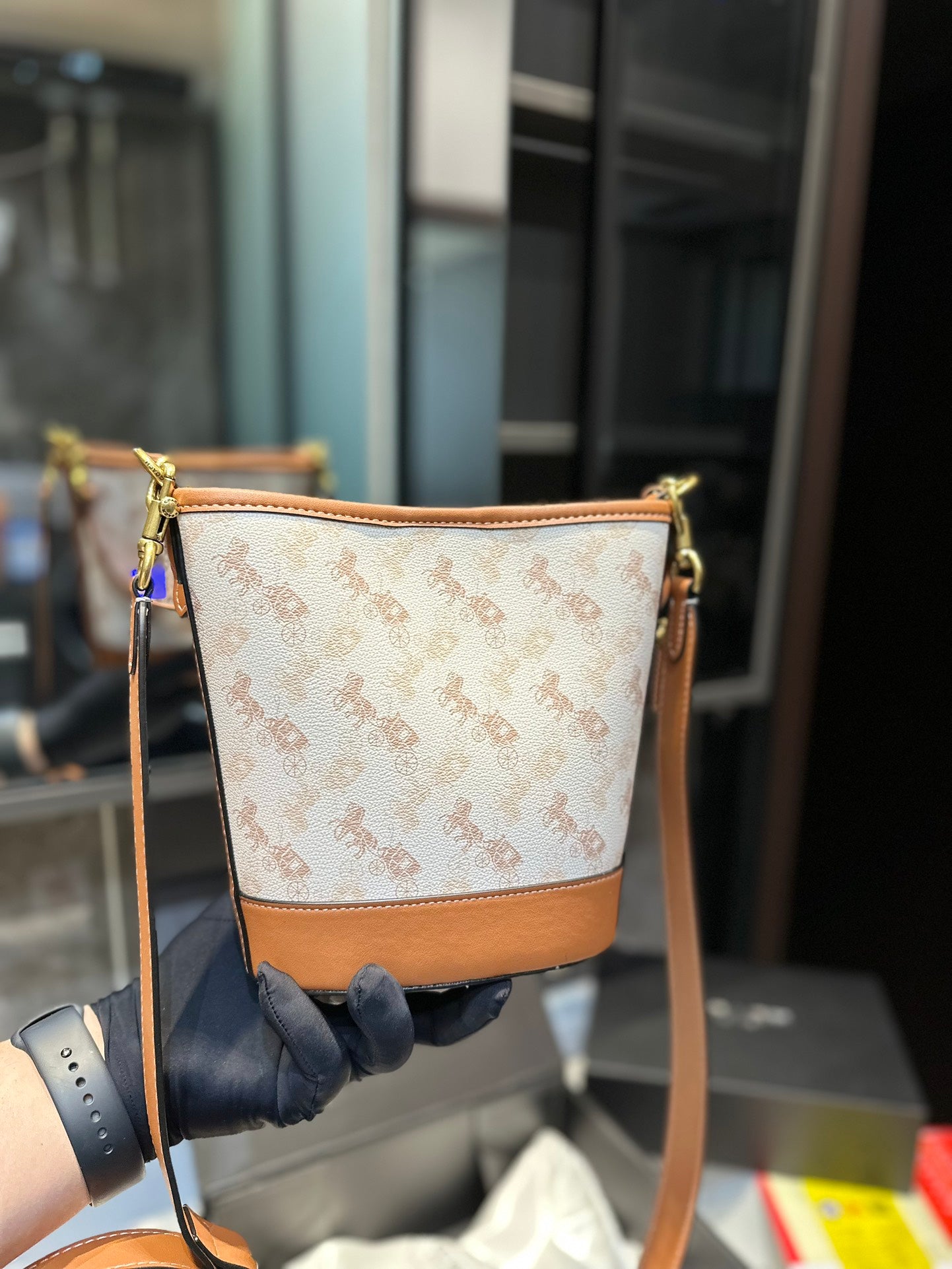 Co-BAG159-3