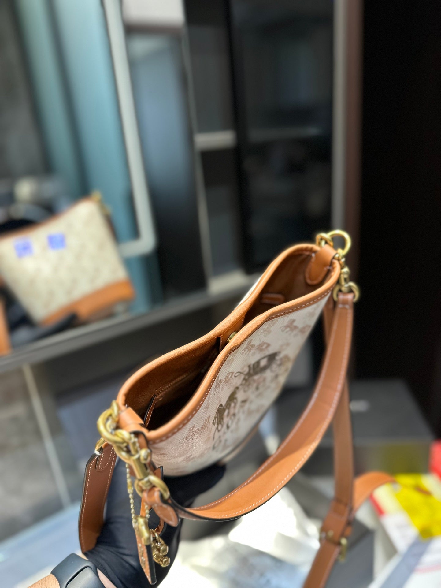 Co-BAG159-3
