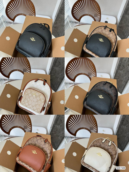 Co-BAG160