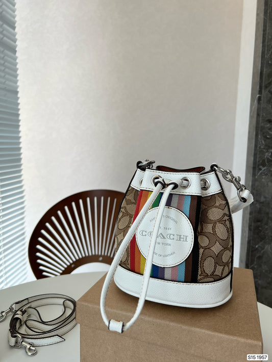 Co-BAG161