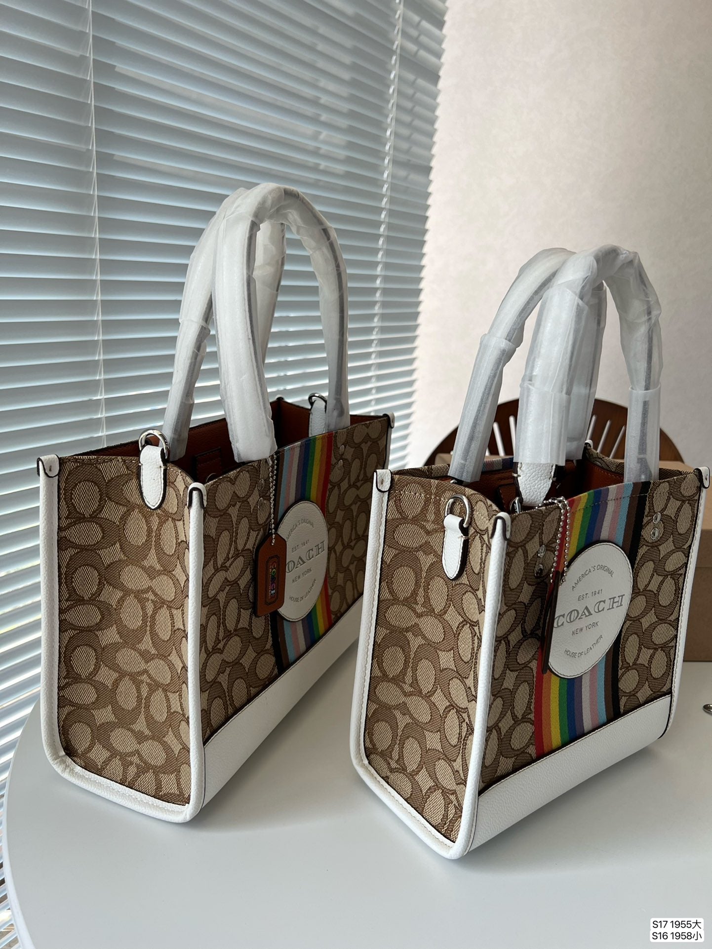 Co-BAG162