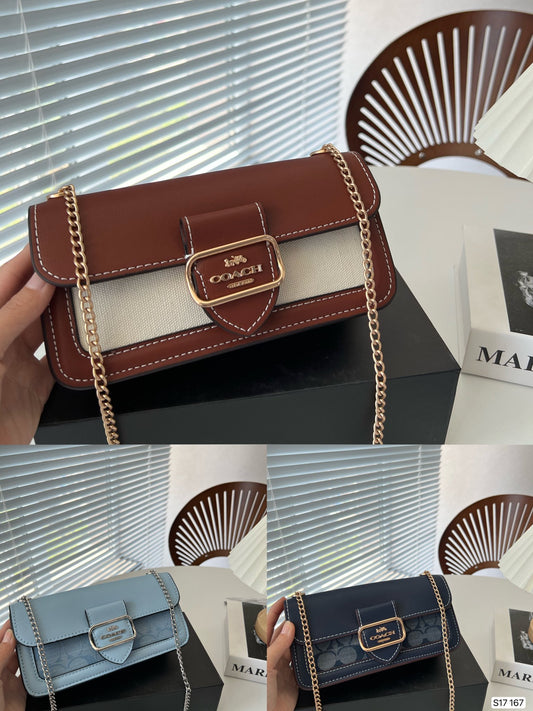 Co-BAG163