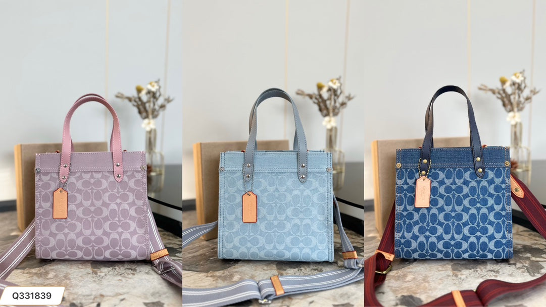 Co-BAG167