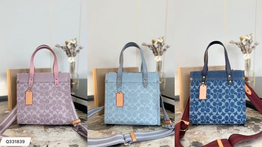 Co-BAG167
