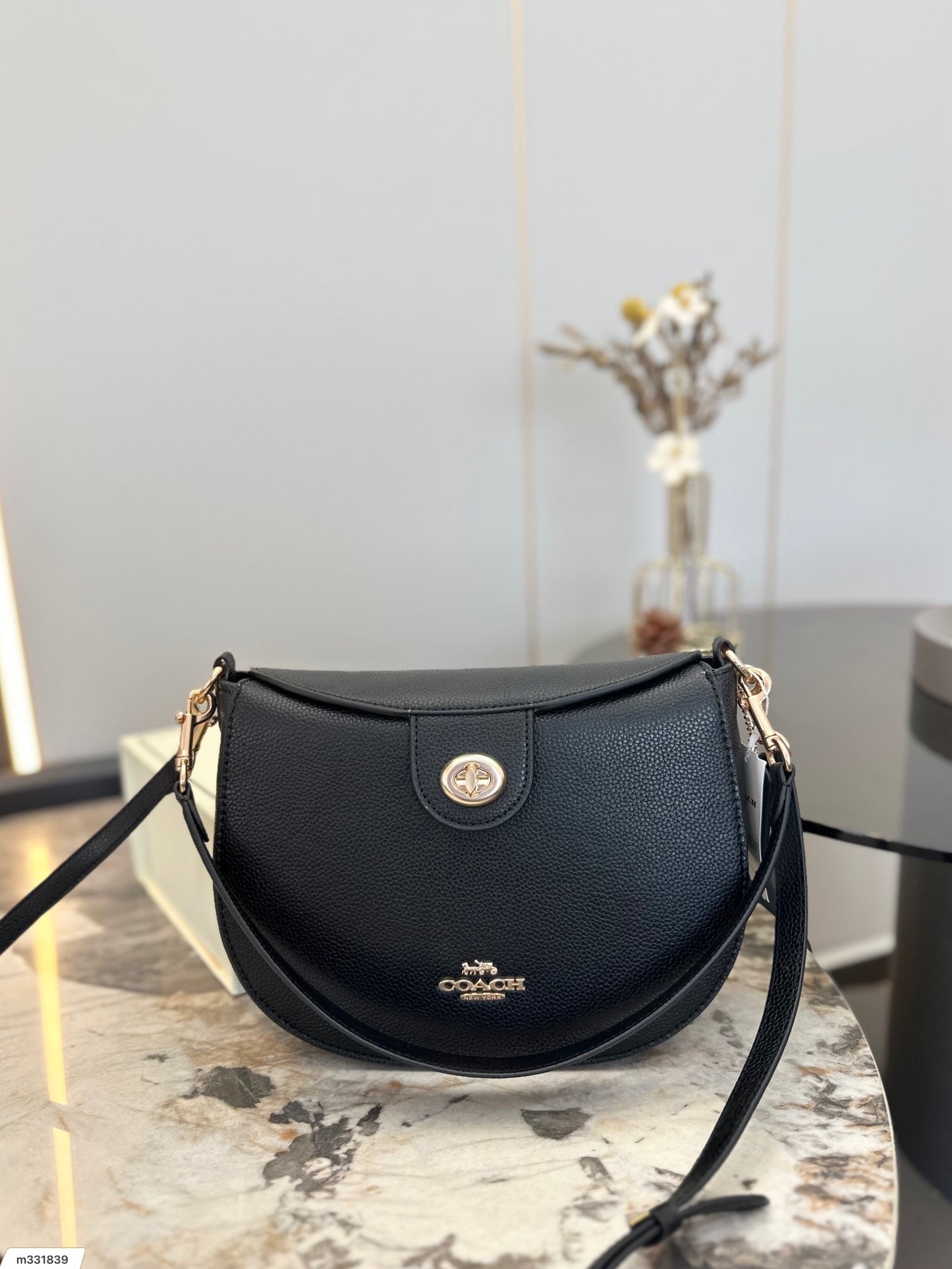 Co-BAG168
