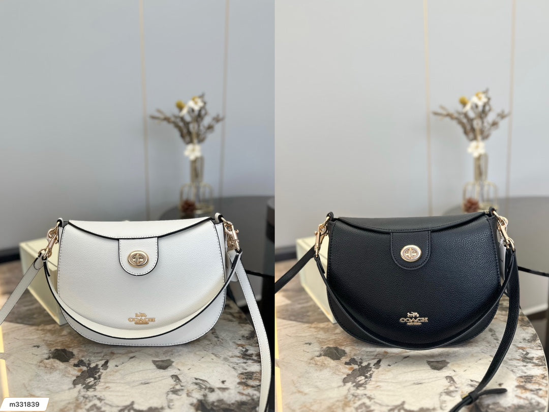 Co-BAG168