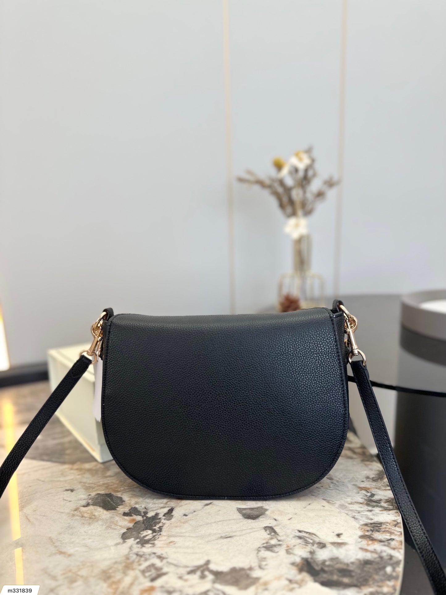 Co-BAG168
