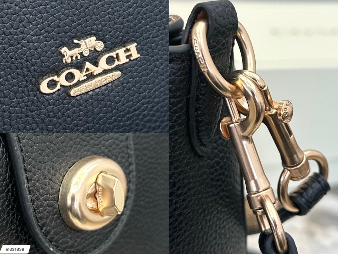 Co-BAG168