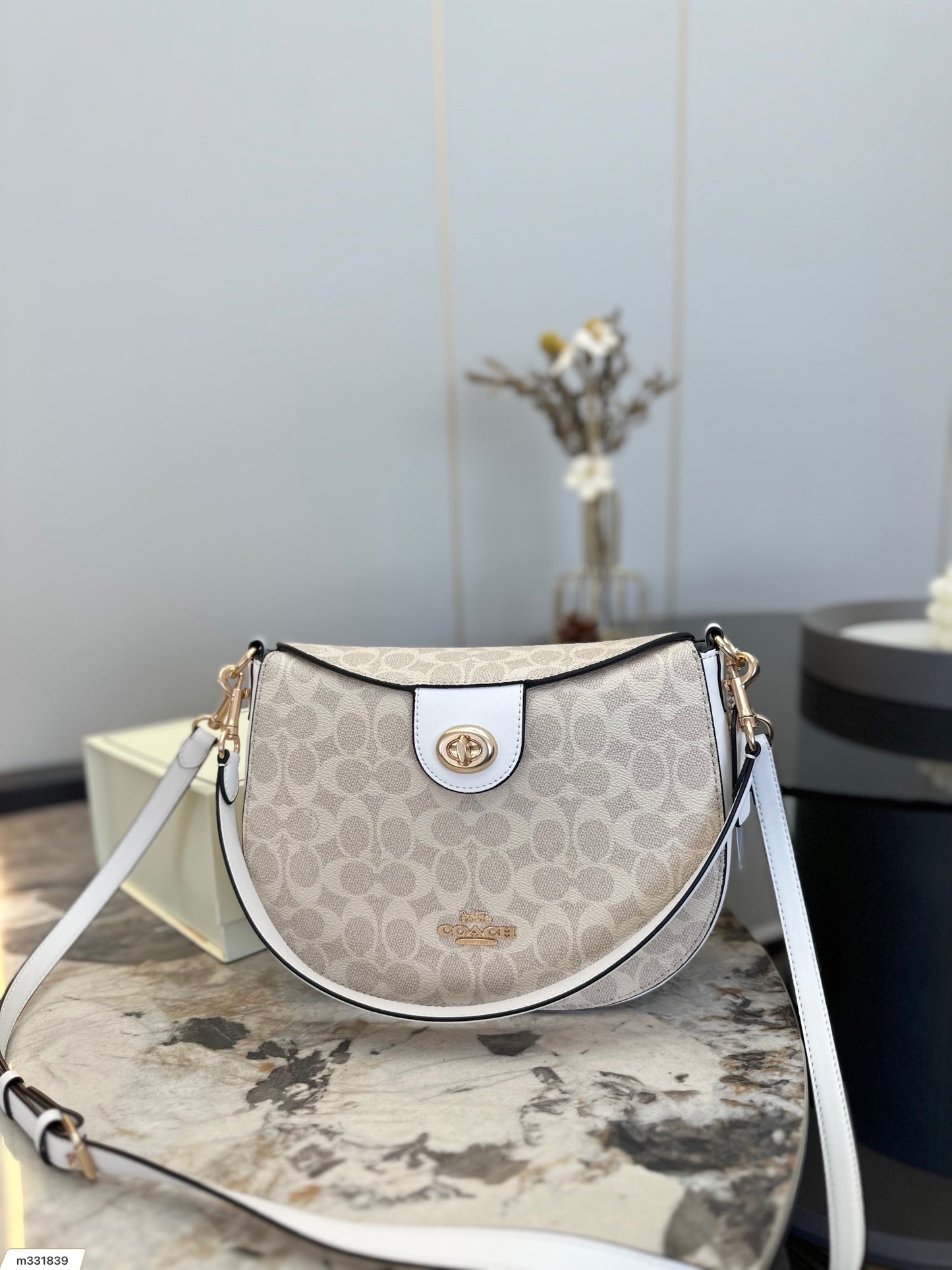 Co-BAG168-2