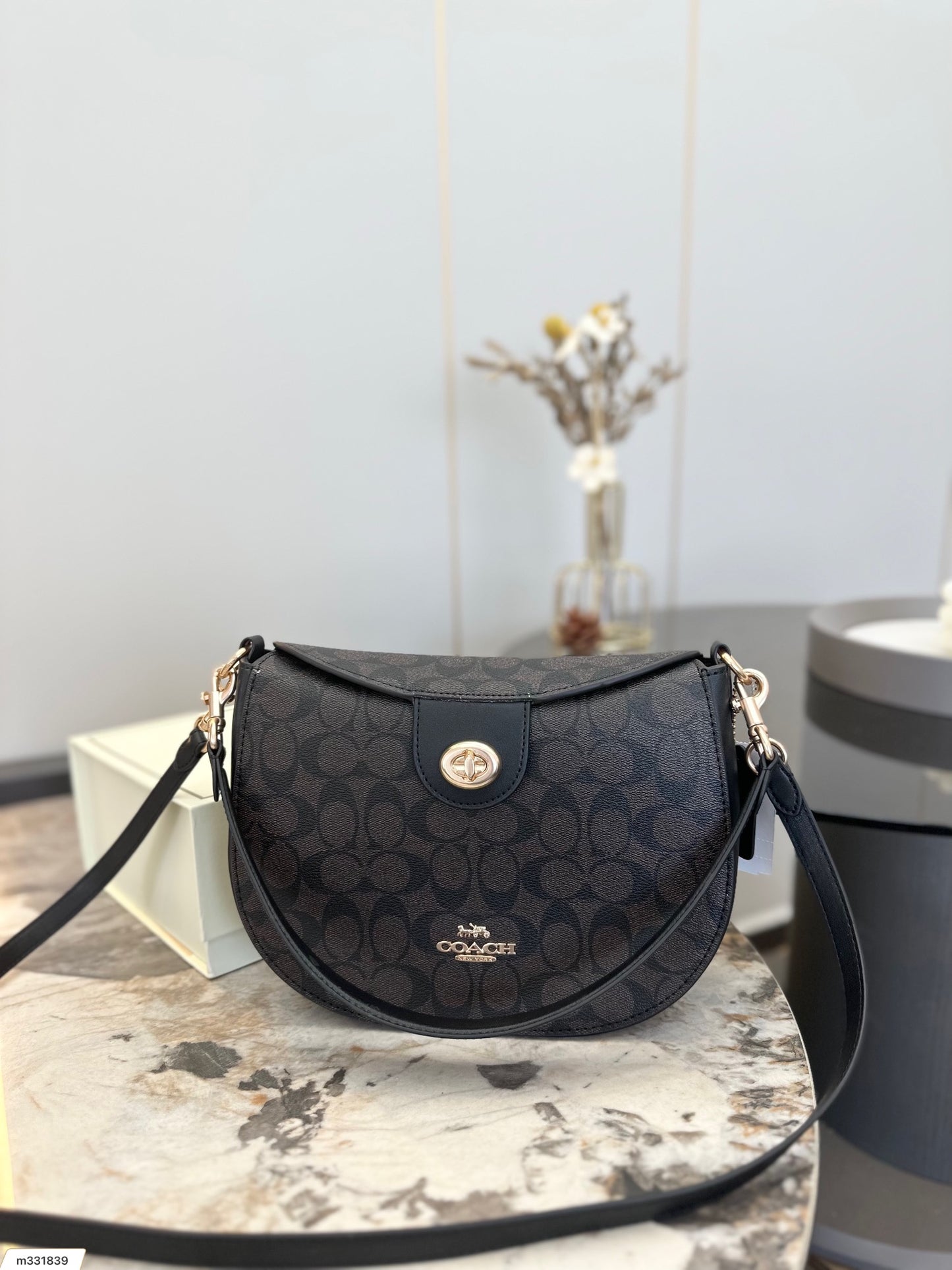 Co-BAG168-2