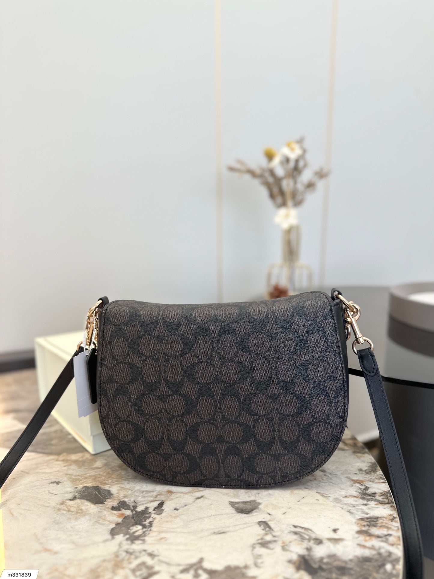 Co-BAG168-2