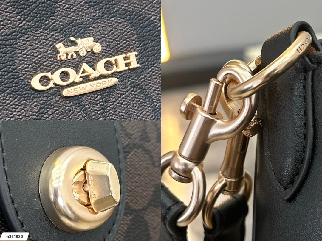 Co-BAG168-2