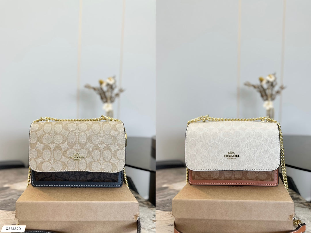 Co-BAG169