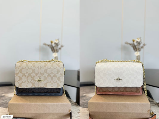 Co-BAG169