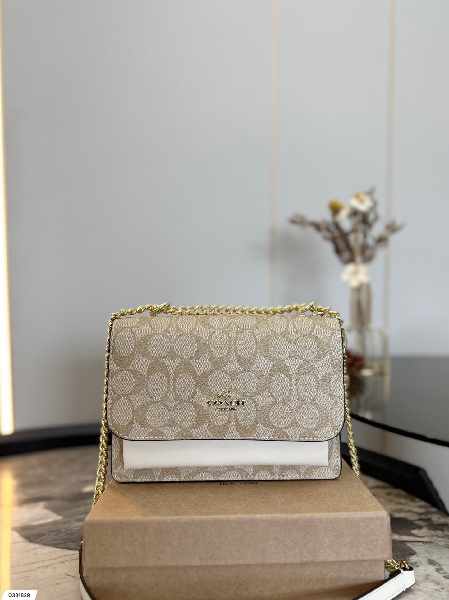 Co-BAG169