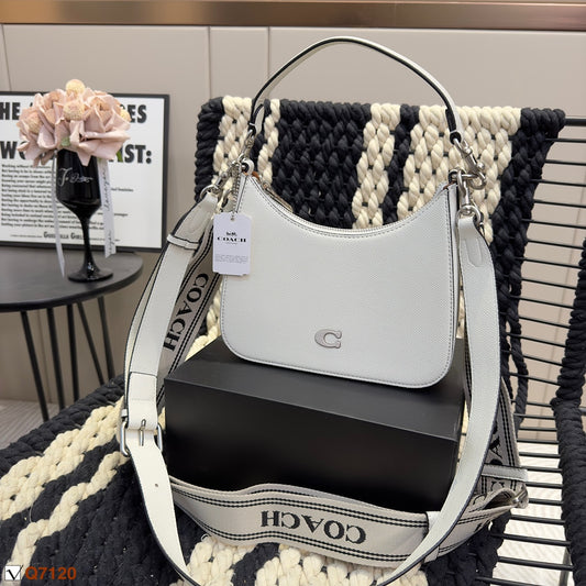 Co-BAG170