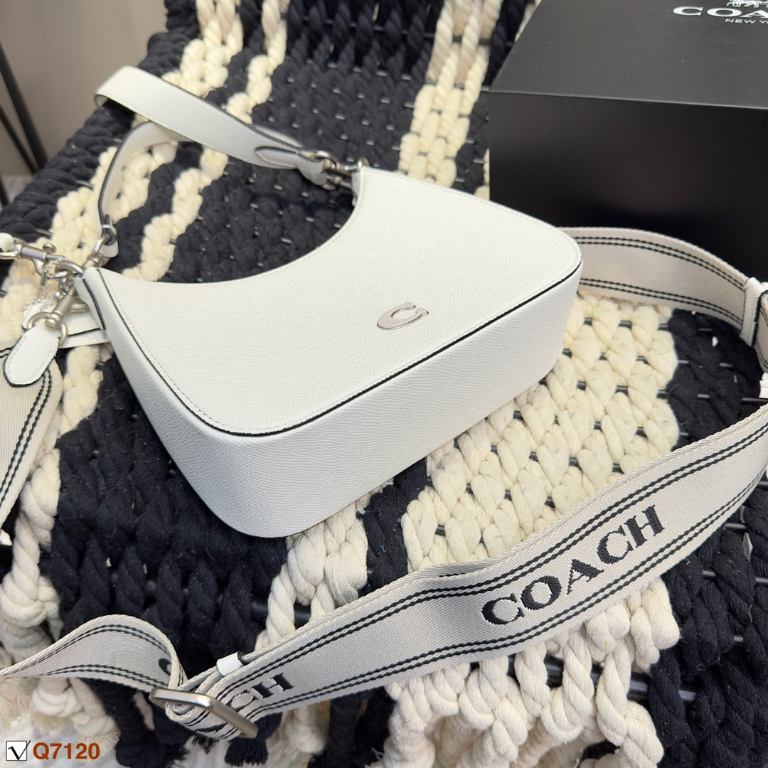 Co-BAG170