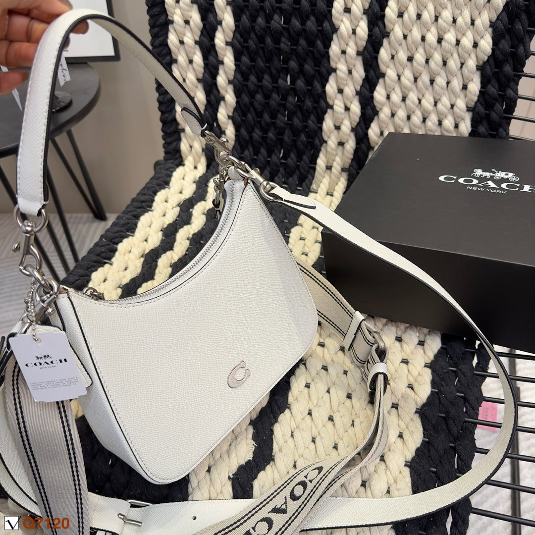 Co-BAG170