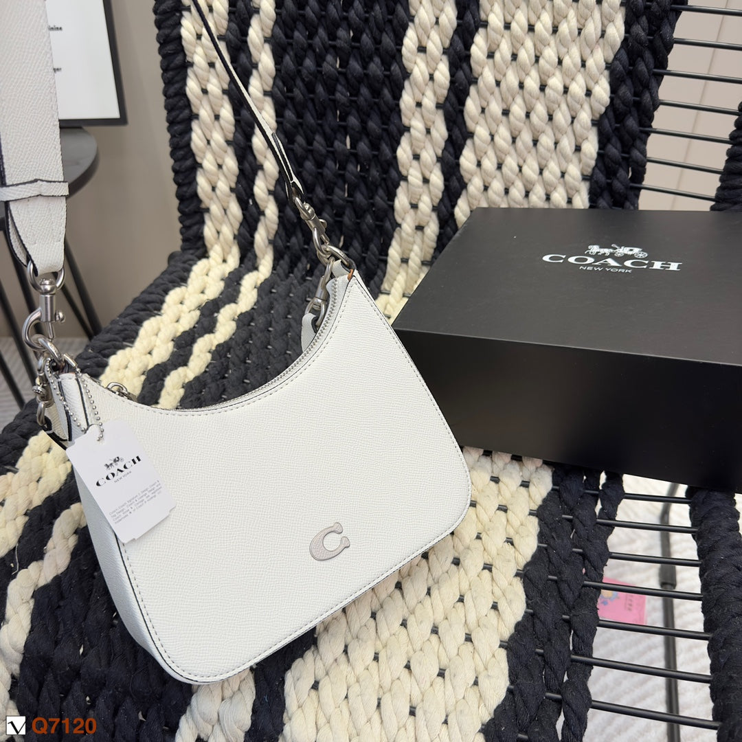 Co-BAG170