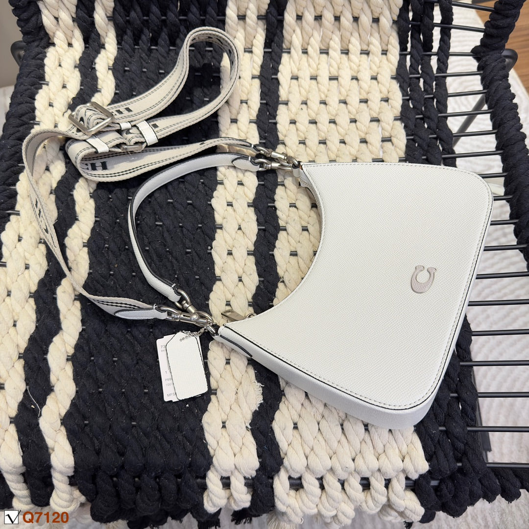 Co-BAG170