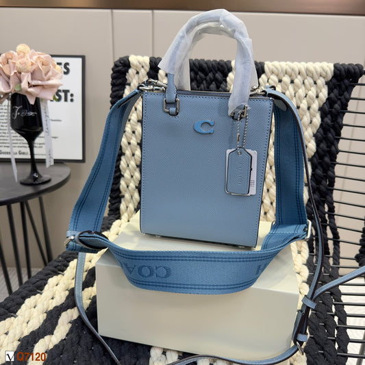 Co-BAG171